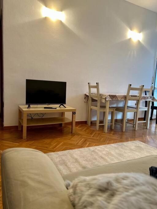 Porta Genova Suite Modern House Milan Exterior photo