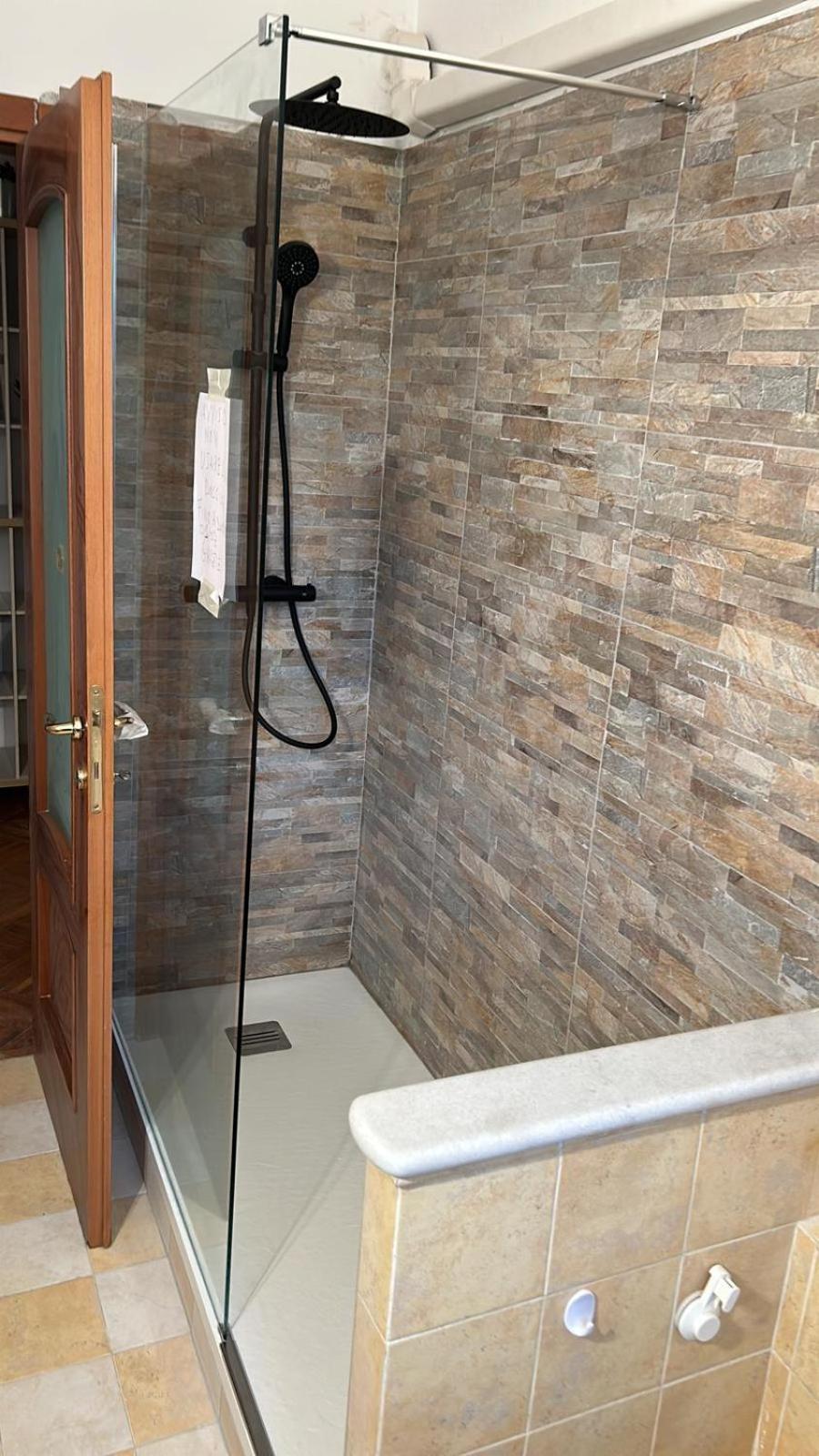 Porta Genova Suite Modern House Milan Exterior photo